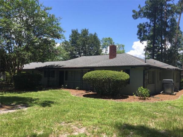 BEL-ISLE SEC OF LOCH ARBOR