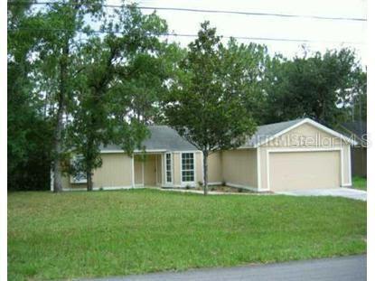 DELTONA LAKES UNIT 35