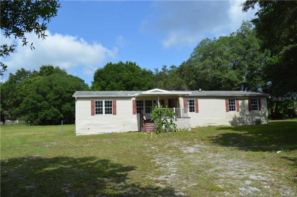 ZEPHYRHILLS COLONY CO