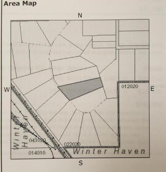 SUNDANCE RANCH ESTATES