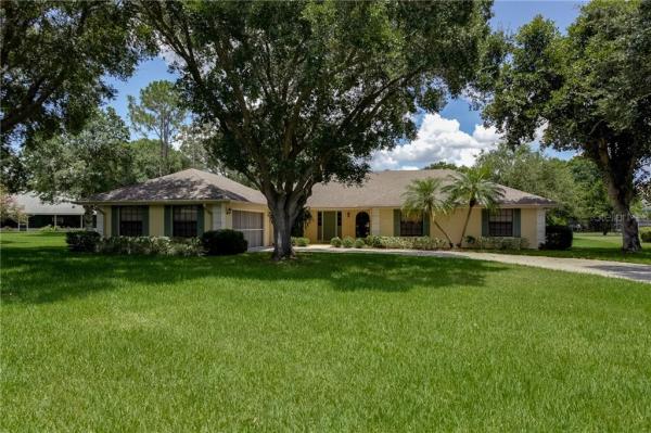 CYPRESSWOOD PLANTATIONS UNRECORDED