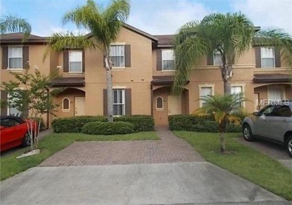 REGAL PALMS AT HIGHLAND RESERVE PH 04