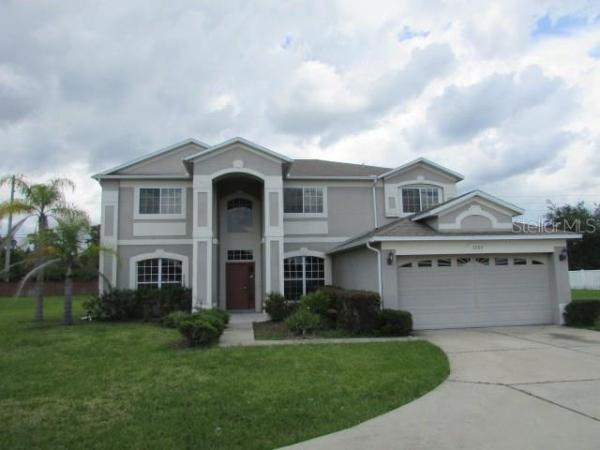 FELLS COVE UNIT 01 PH 01