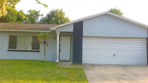 GROVEVIEW VILLAGE 1ST ADD REP