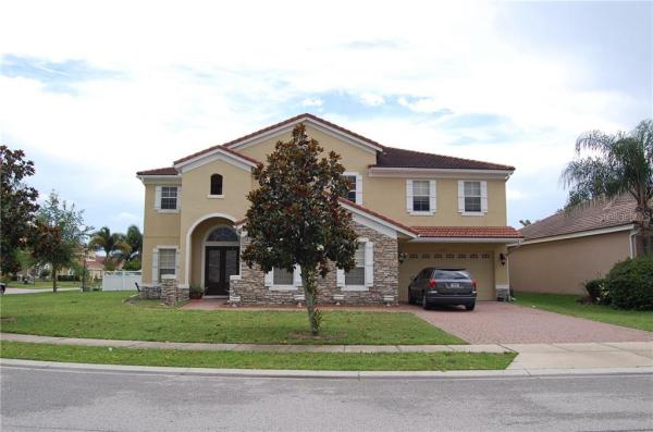 NORTH SHORE VILLAGE SUB