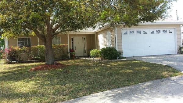 LAKESIDE AT BASS LAKE