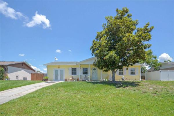 BUENAVENTURA LAKES UNIT 02 ADD 01