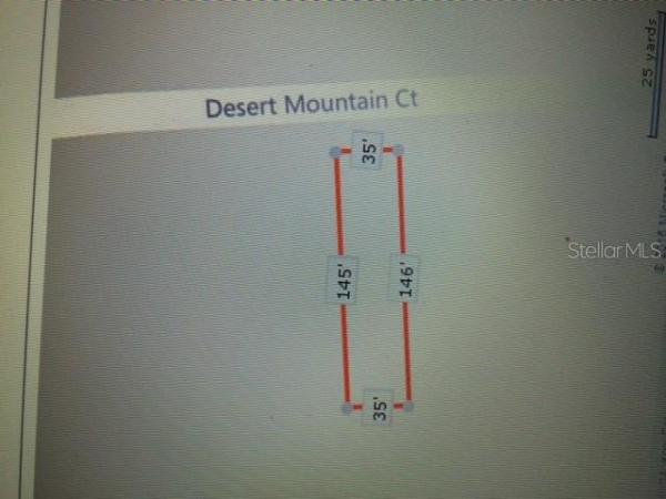 REUNION WEST VILLAGE 03A