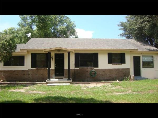 BELLE SHORE ISLES ADD 01