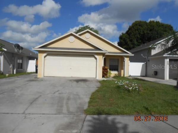 MEADOWS 02 AT BOGGY CREEK