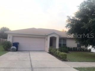 GROVELAND LEXINGTON ESTATES LT 01 PB 51 PG