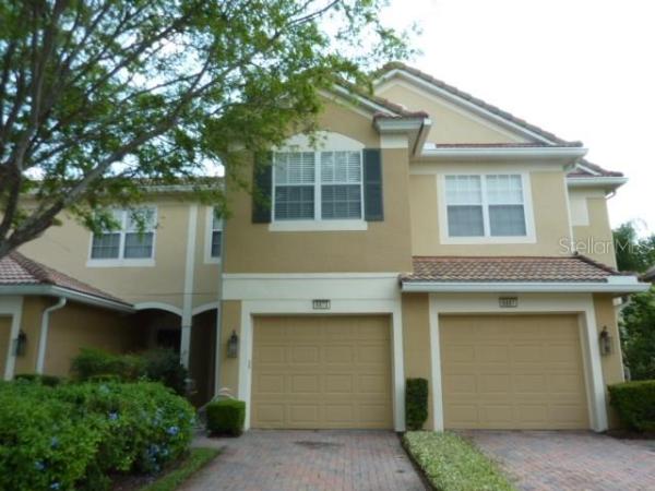 VISTAS/PHILLIPS COMMONS