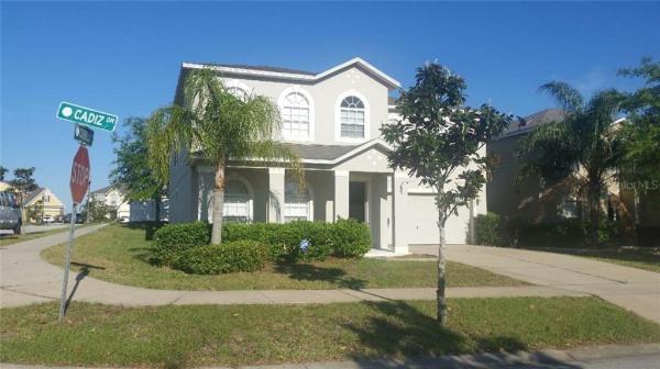 MARINA DEL REY PH 01