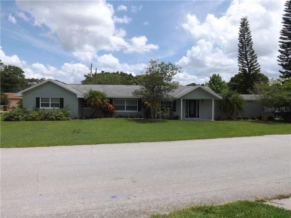 GALION GARDENS RESUB