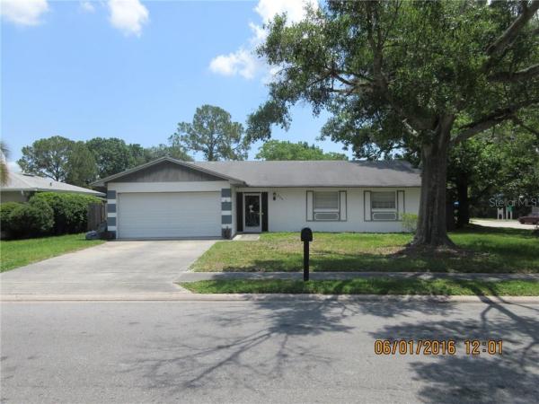 STERLING PARK UNIT 02