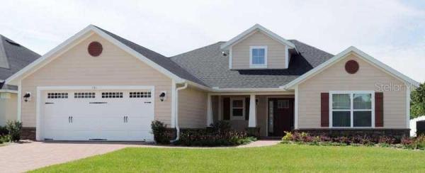 LORRAINE ESTATES PH 6