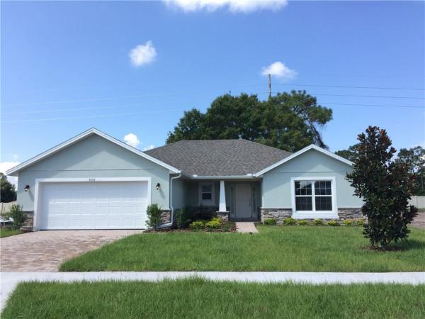 LORRAINE ESTATES PH 6