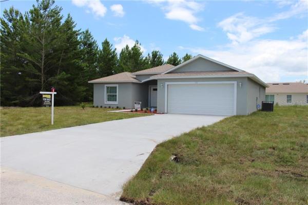 POINCIANA NBRHD 02 VILLAGE 08