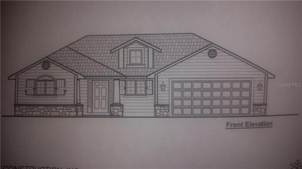 LORRAINE ESTATES PH 6