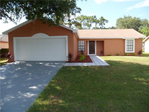 POINCIANA VILLAGE 01 NEIGHBORHOOD 03