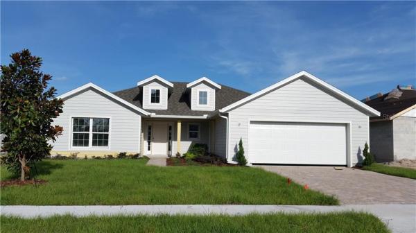 LORRAINE ESTATES PH 6