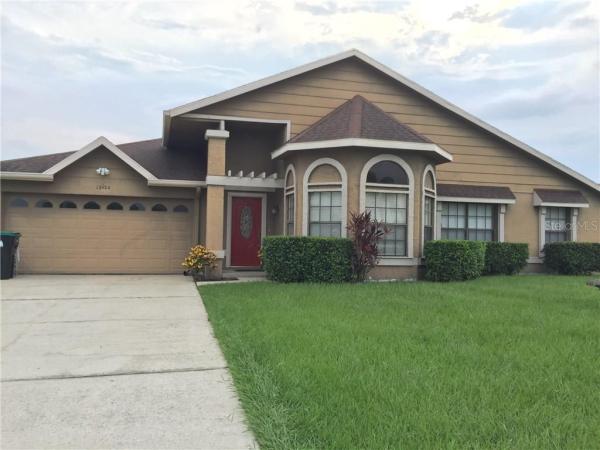 MEADOW WOODS VILLAGE 09 PH 01