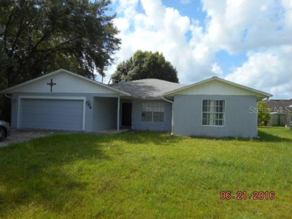 POINCIANA NBRHD 05 NORTH VILLAGE 03