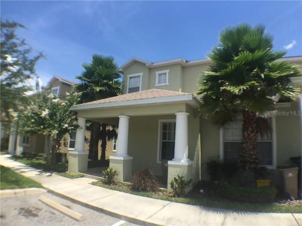 SERENITY AT SILVER CREEK SUB