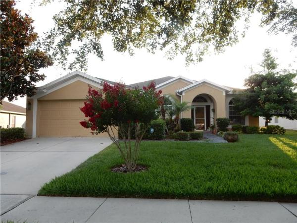 OAKS AT VALRICO PH 02