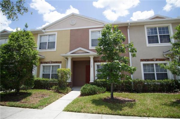 MEADOW POINTE III PARCEL UU