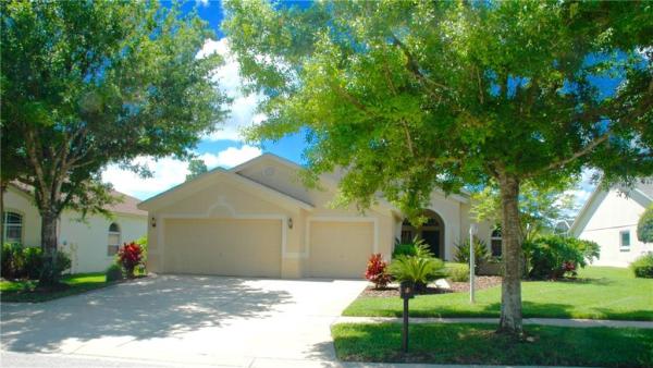 FISHHAWK RANCH PH 2 PRCL N A-8