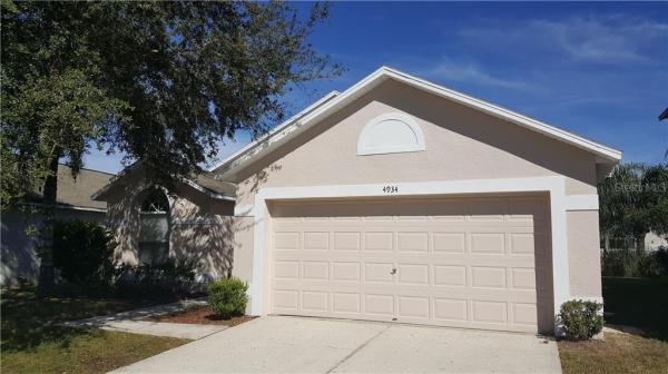 GRAND OAKS PH 02 UNITS 06 & 08