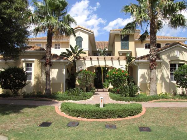 TOSCANA 02 AT RENAISSANCE A CONDO