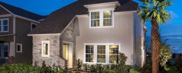 FISHHAWK RANCH WEST PH 1B/1C