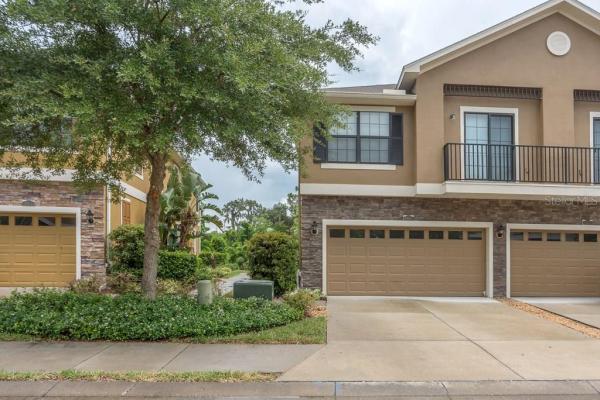 FISHHAWK RANCH PH 02 TR 12B