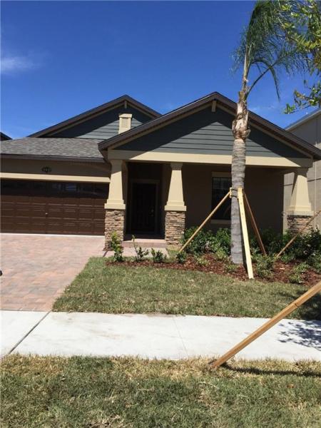 K-BAR RANCH PCL Q PH 2