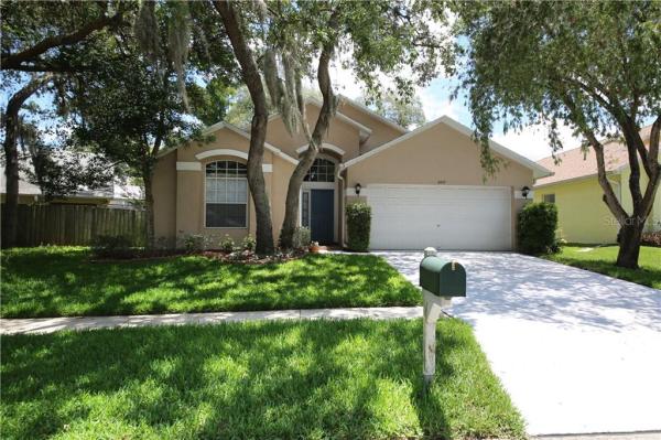 BLOOMINGDALE SEC LL UNIT 01