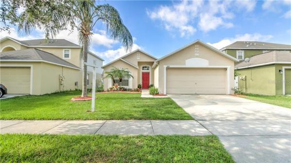 VILLAGES OF LAKE ST CHARLES PH 02