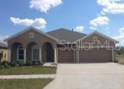 WATERSET PHASE 2C1-1/2C1-2 LOT 3 BLOCK 12