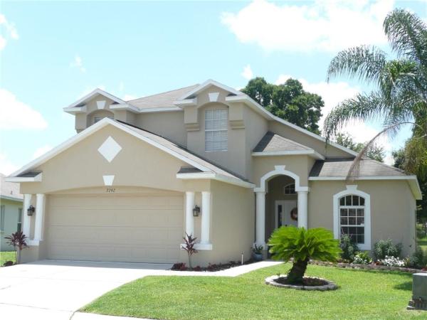 HAMPTON HILLS SOUTH PH 01