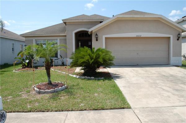 OAK GROVE PH 5A 6A & 6B