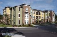 COURTNEY PALMS CONDO