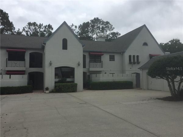 CHEVAL TENNIS VILLAGE CONDO 01