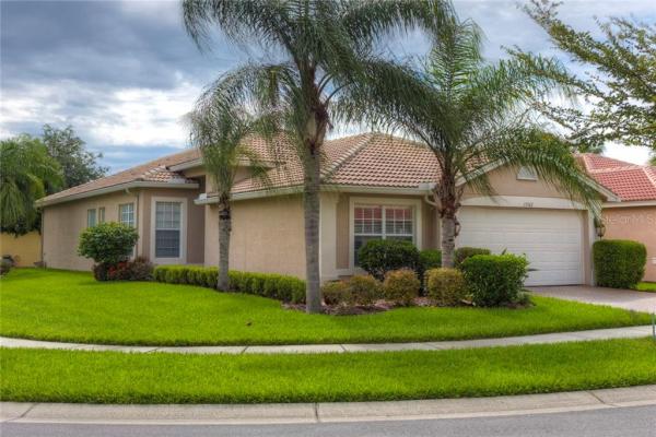 VALENCIA LAKES PH 02