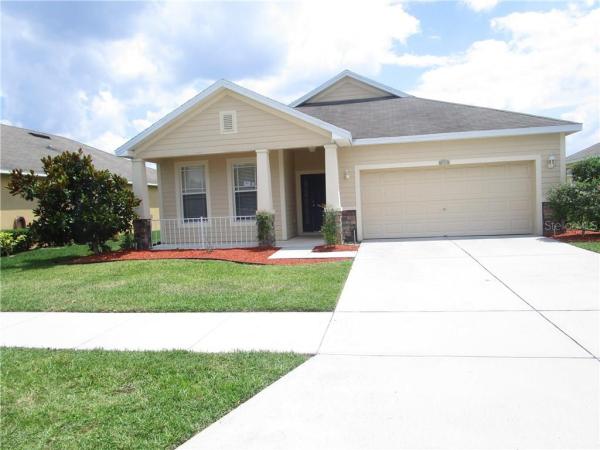 MAGNOLIA GREEN PH 01