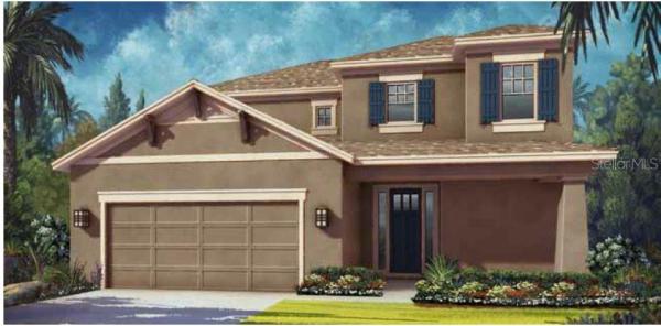 THE PALMS AT CITRUS PARK