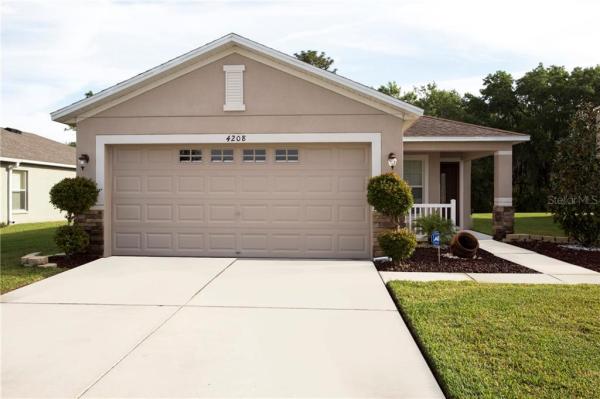 COUNTRY WALK INCREMENT F PH 01