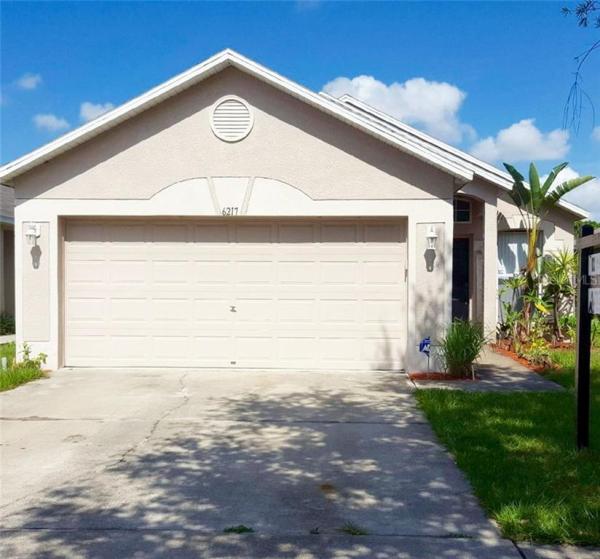 LAKE STCHARLES VLGS A B C D E