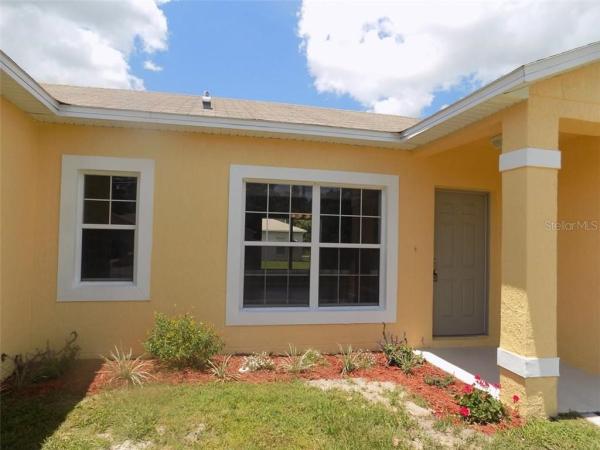 POINCIANA NBRHD 06 SOUTH VILLAGE 03