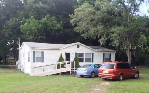 ZEPHYRHILLS COLONY CO